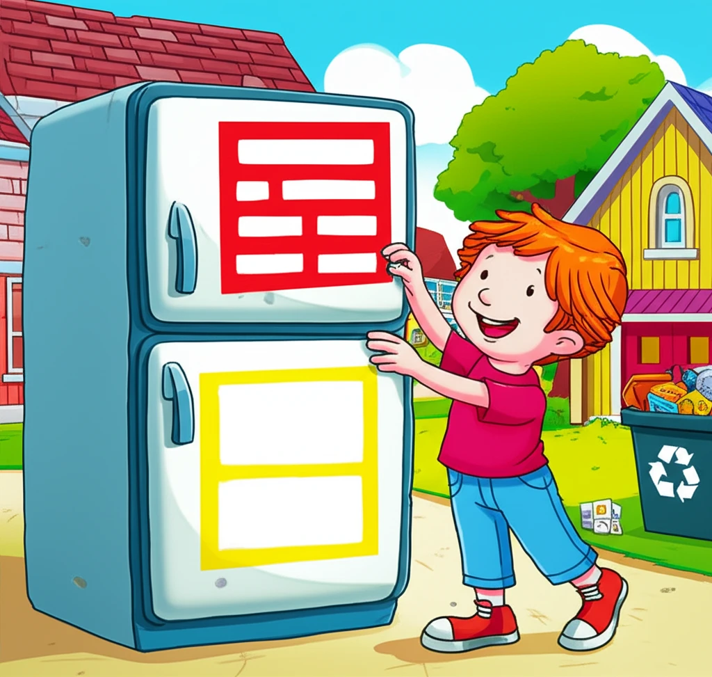 장전동 대형폐기물 처리 이렇게 쉬웠어..