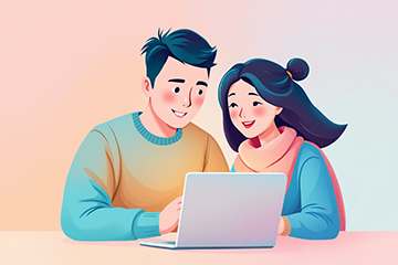 2025 부모급여 신청방법