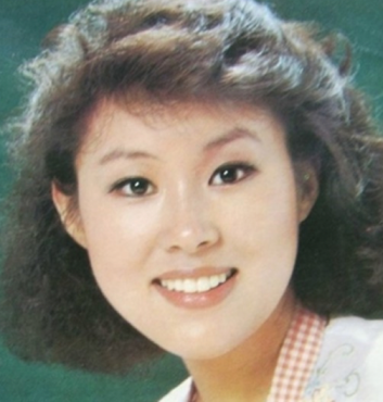 이경진