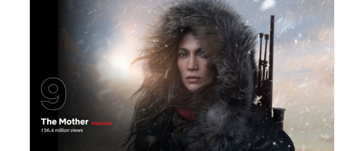 내이름은 마더-The-Mother-넷플릭스