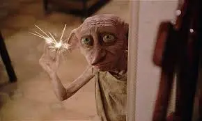 해리포터와 비밀의 방 리뷰