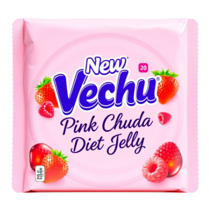 다이어트젤리그림