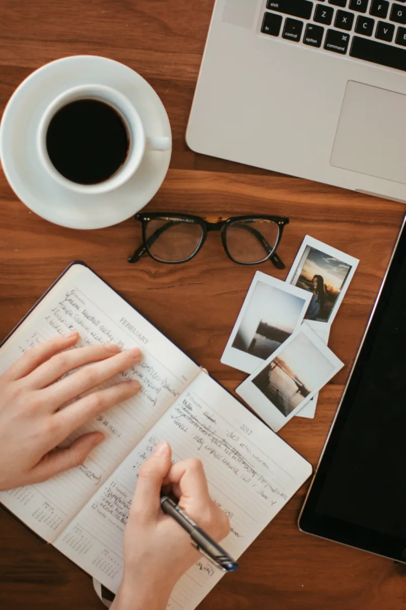 ETF 투자 전략&amp;#44; 주부 ETF 추천&amp;#44; 월배당 ETF&amp;#44; 커버드콜 ETF&amp;#44; 자동 투자&amp;#44; 소액 ETF&amp;#44; 배당 ETF&amp;#44; 장기 투자&amp;#44; 리밸런싱 전략&amp;#44; 성장형 ETF&amp;#44; 고배당 ETF&amp;#44; 미국 ETF&amp;#44; 국내 ETF&amp;#44; 테마 ETF&amp;#44; ESG ETF&amp;#44; 증권사 추천 ETF&amp;#44; S&amp;P500 ETF&amp;#44; 2차전지 ETF&amp;#44; AI ETF&amp;#44; 원자력 ETF