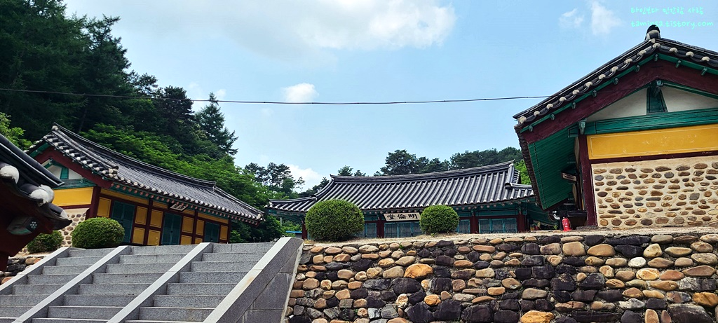 연천관광지-연천향교