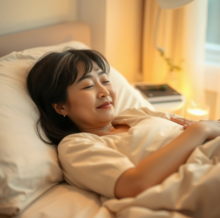 bn01-요습관-효능-방광염-빈뇨-개선-내돈내산-후기