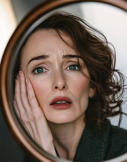 피부노화걱정 고압산소케어