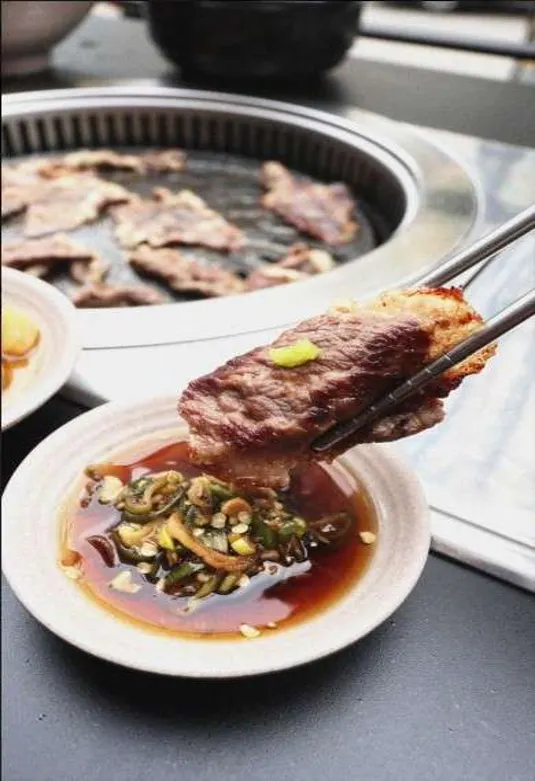 서래왕차돌 남춘천역점