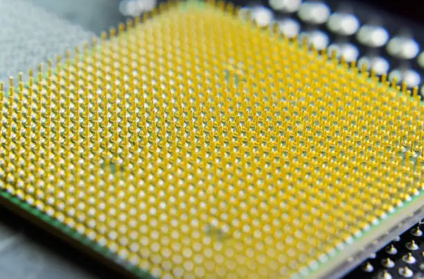 유리기판 관련주 수혜주