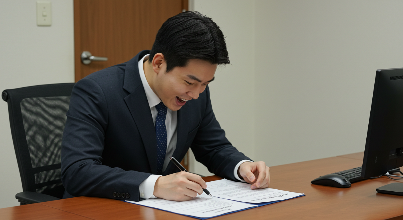 병무청 절차, 병역법, 군 입대 준비