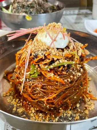 진천 맛집 베스트 10 추천으로 안내_13