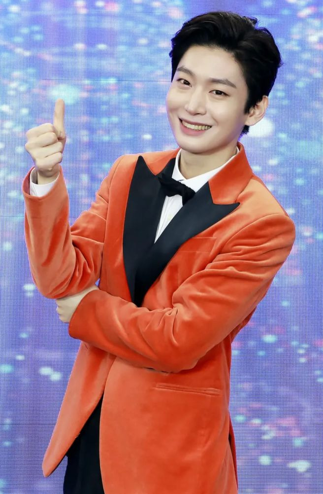 김용빈 노래 모음