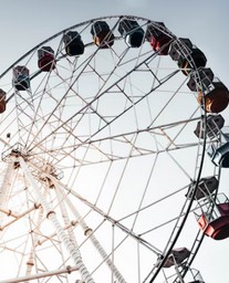 대구 이월드 수능 할인 이벤트