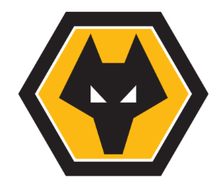 황희찬울버햄튼 경기 중계 실시간보기