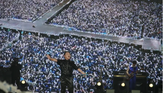 싸이 흠뻑쇼 2025 전국 일정 예매 총정리