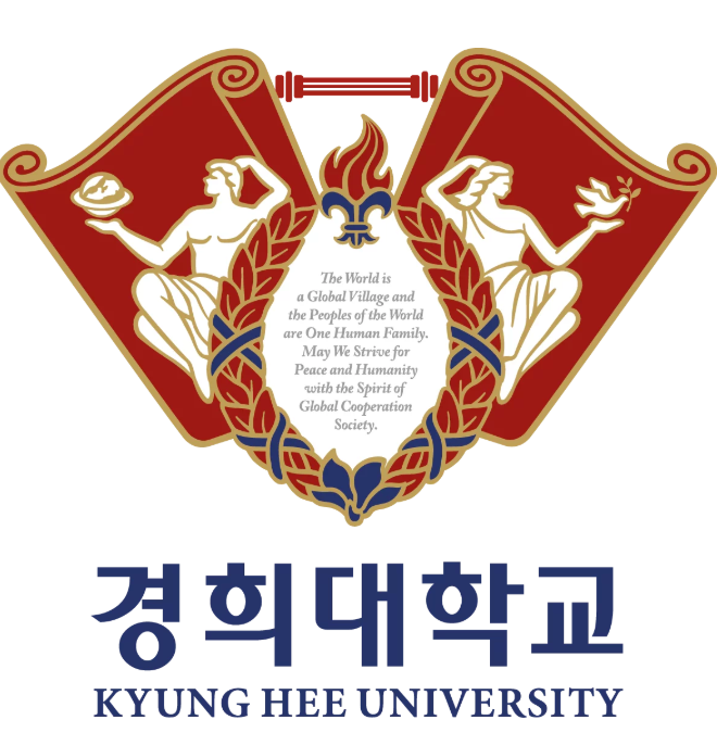 경희대로고