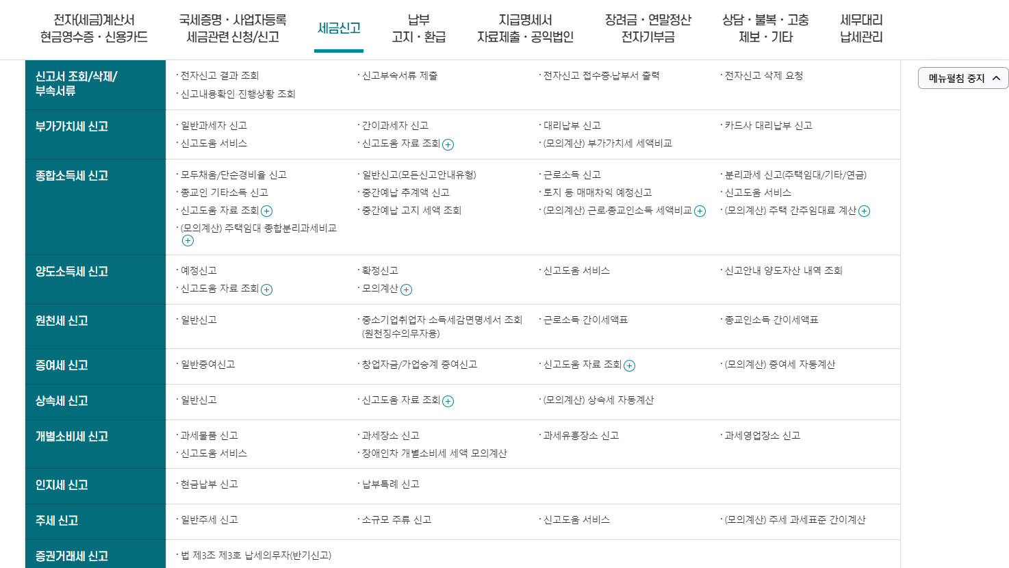 종합소득세3