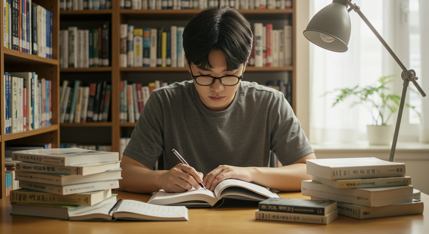 화물운송종사자 교육
