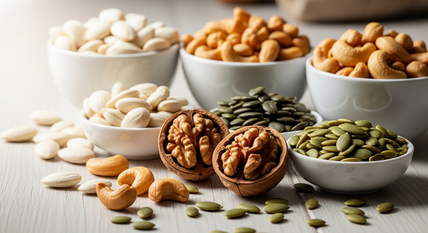 근육경련증상통증