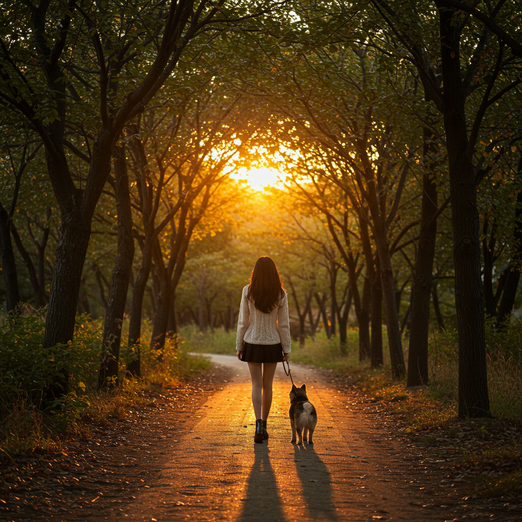 글을 마무리하며