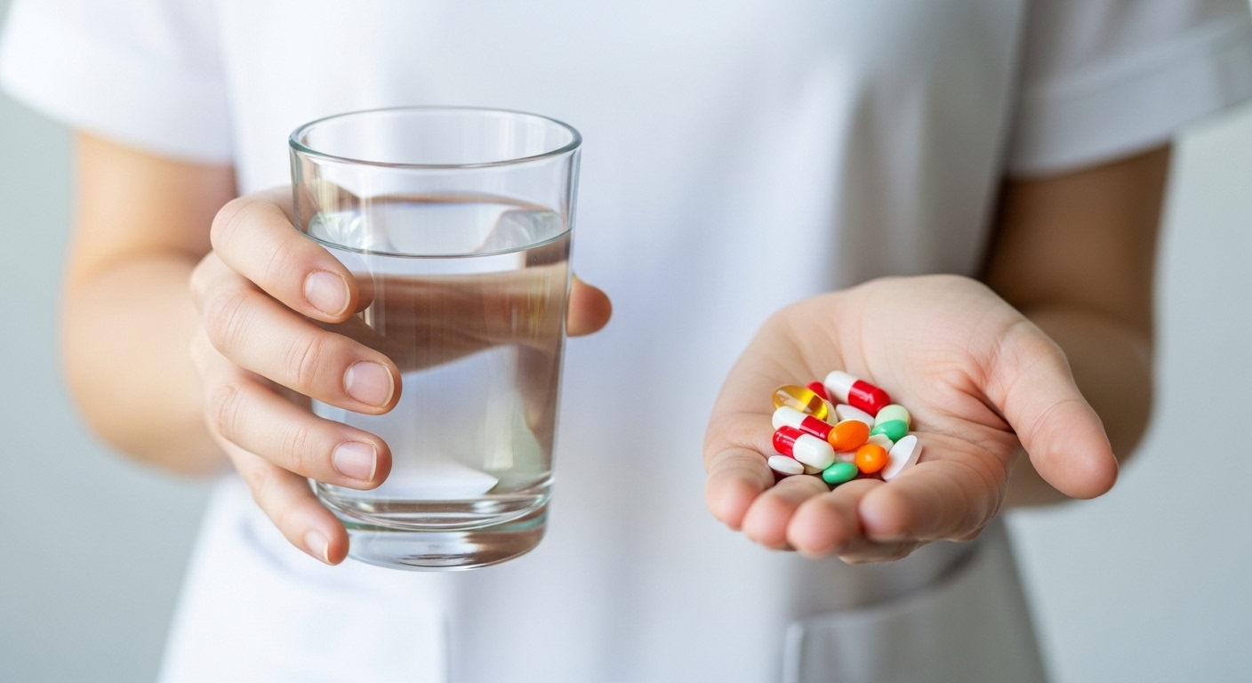 췌장암생존율영양제통증