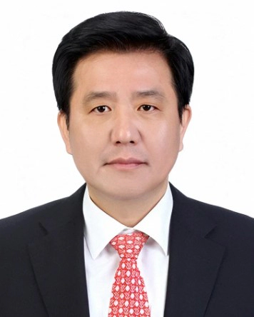 국민의힘 현경병 노원갑 국회의원 후보 여론조사 지지율