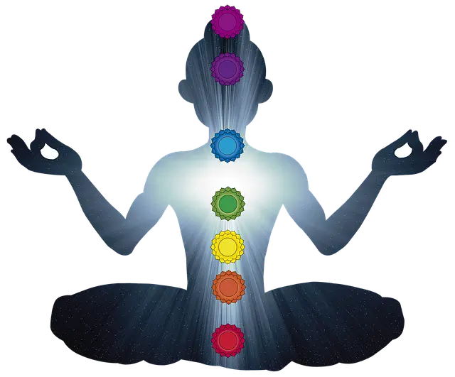 레이키의 역사에 대해 알아봐요.