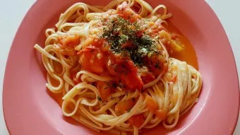 토마토 파스타 황금레시피_25