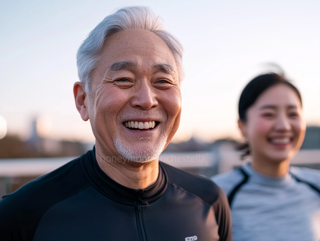 치매 치료비 지원