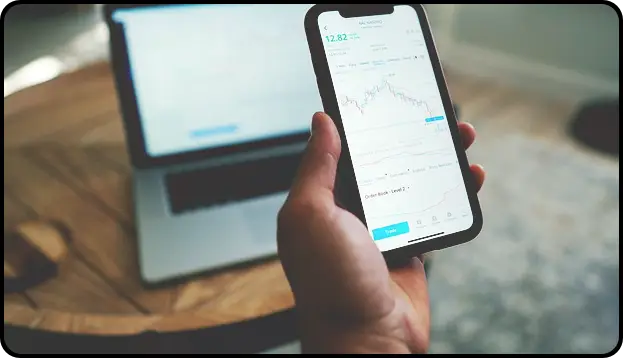 삼성전자 주가 전망 (+ 배당금 지급일)