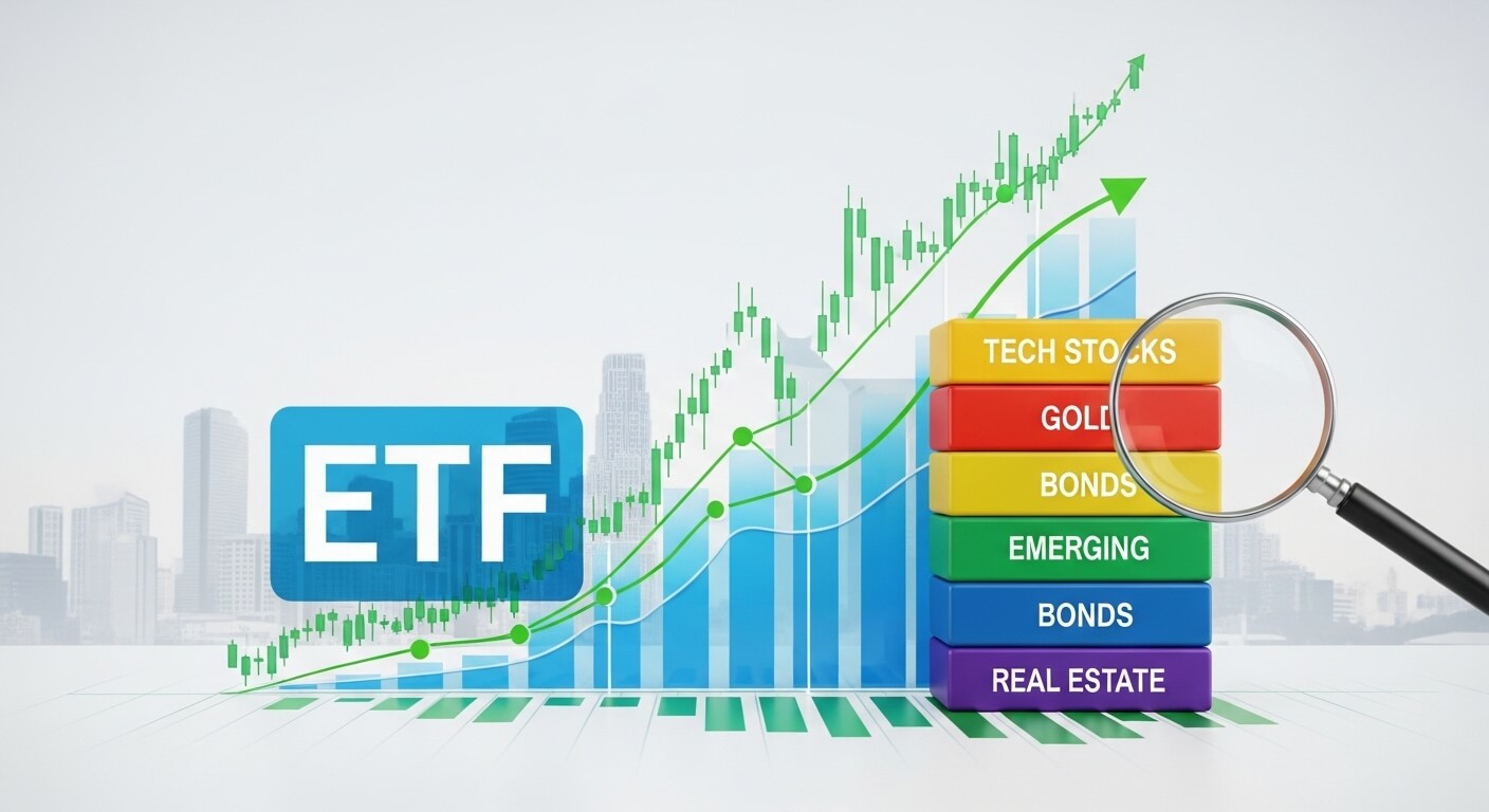 국내 월배당 ETF