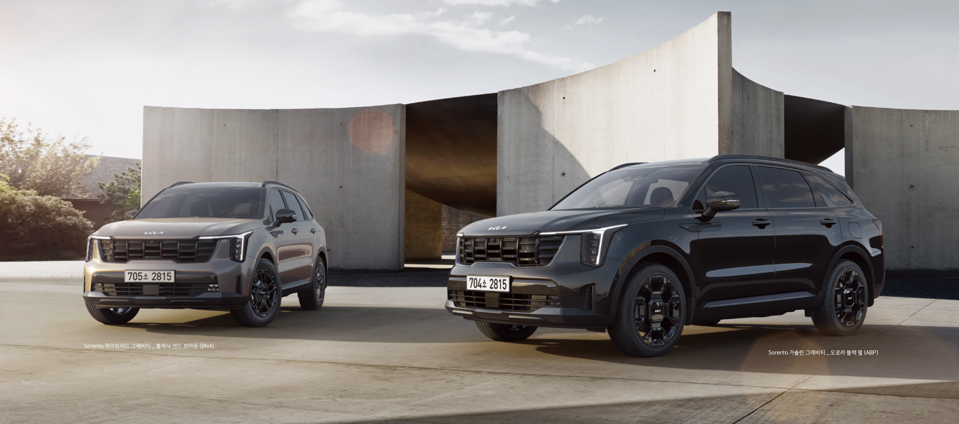 장기렌트 vs 리스, 당신에게 유리한 선택은?