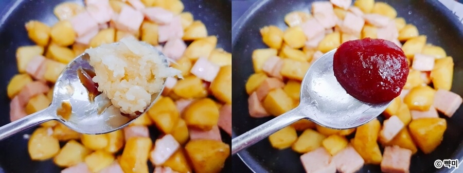 감자조림-부서지지-않게-하는법-맛있게-만드는-법