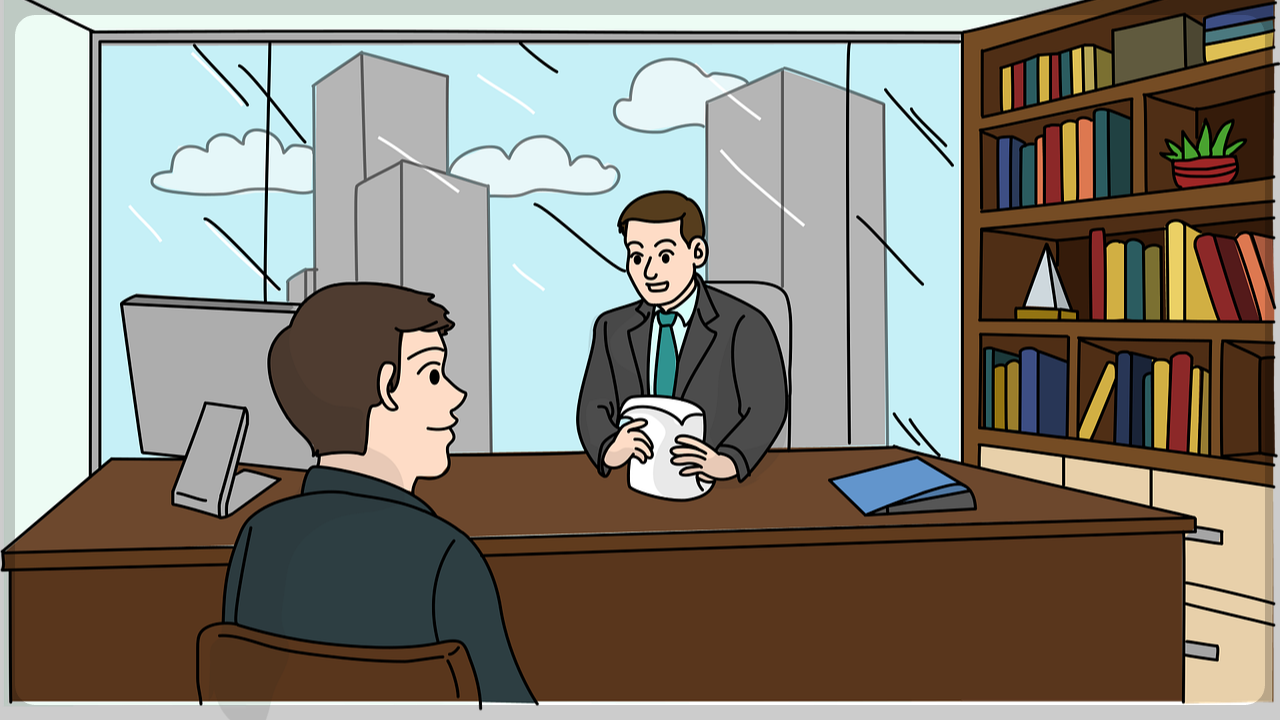 고용촉진장려금 신청 방법