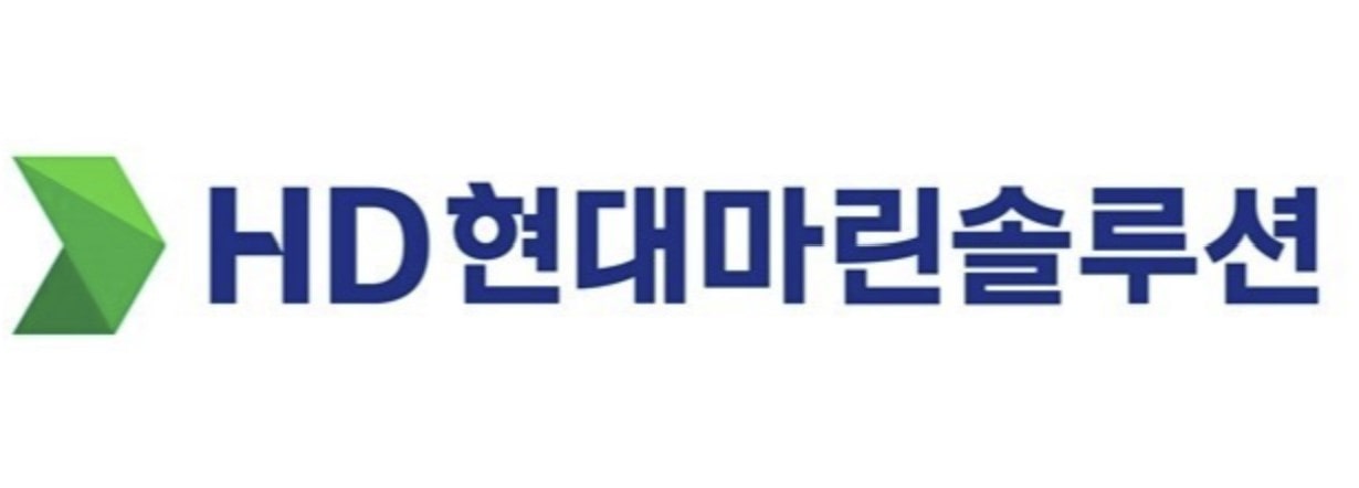 해양레저 산업의 대표주자 &amp;#39;현대마린&amp;#39; 상장! 현대마린솔루션 공모가 예측&amp;#44; 현대마린솔루션 공모주 추천