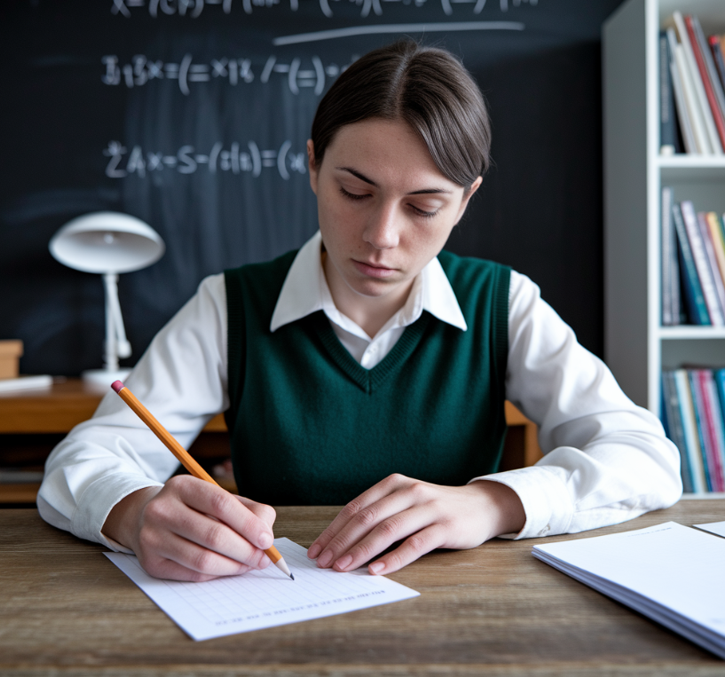 루트 계산법 루트뜻 제곱근 덧셈 뺄셈 곱셈 나눗셈 활용 총정리