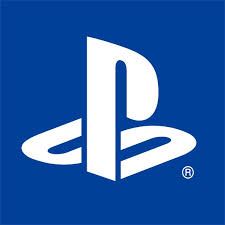 log.05 문라이트로 PS4 리모트 플레이 사용하기 썸네일