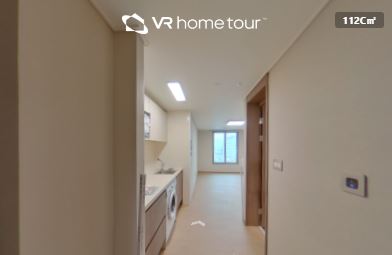 VR홈투어84C