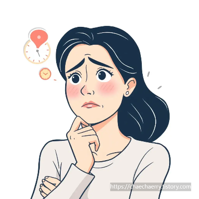 이유식 분유, 이유식 분유텀, 이유식 분유량, 이유식 분유보충, 초기이유식 분유, 중기이유식 분유량, 후기이유식 분유량, 일일 이유식 분유량