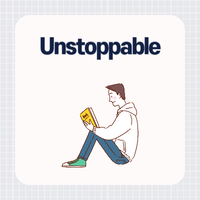 행동하지 않으면 인생은 바뀌지 않는다