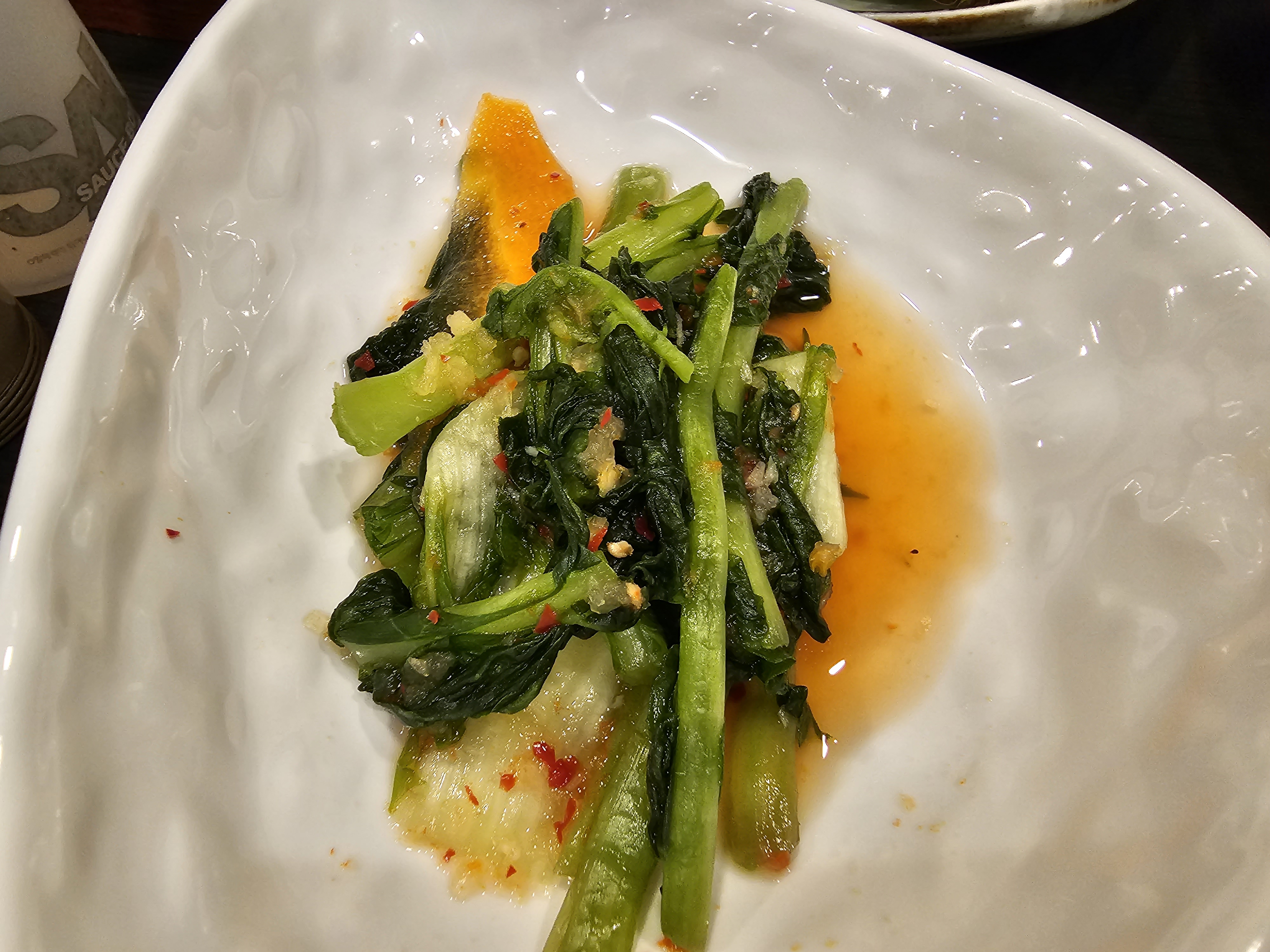 인천_계양구_작전동_토박이_열무