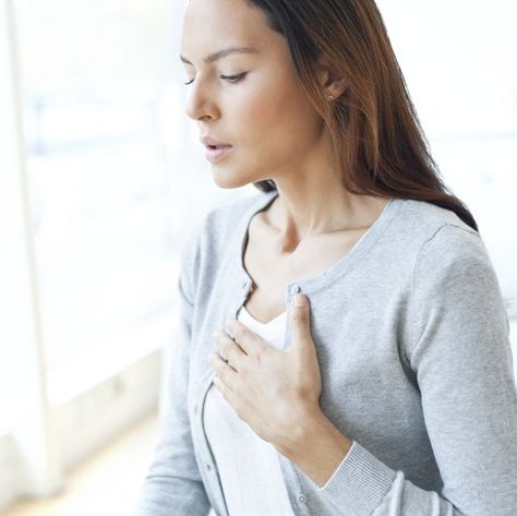 딸꾹질 멈추는 방법 10가지 원인 딸꾹질 멈추기 자주하는 오래가는 이유