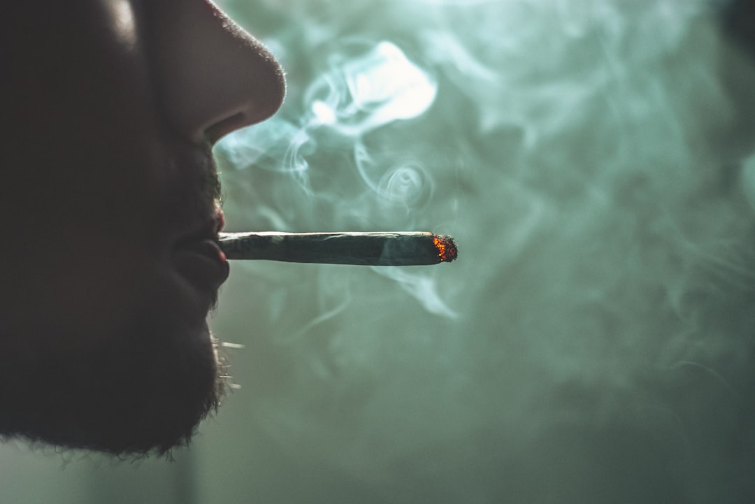 Joint