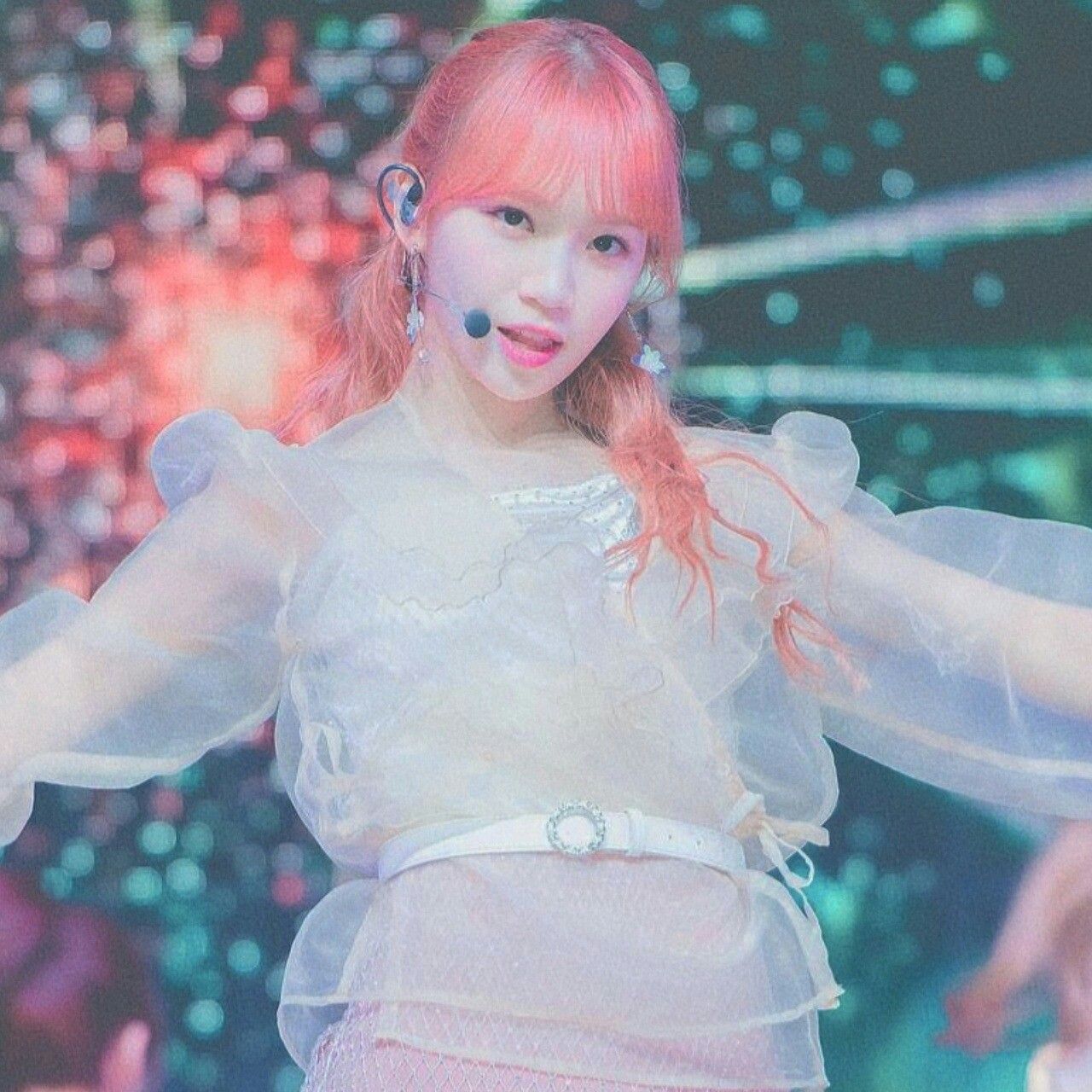 김채원 사진 모음 김채원 사진 모음