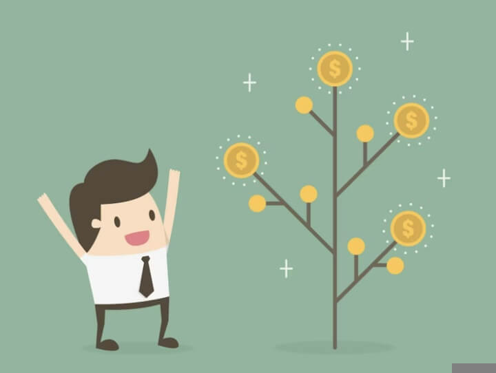 키움증권과 국민은행 미성년자 계좌개설 이벤트 정리