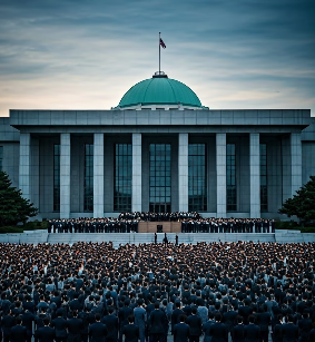 노란봉투법 내용,쟁점(이재명 김문수),의미,사회적배경,최근진행상황 및 개대와 우려