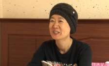 인간극장 우리지금이대로 그후