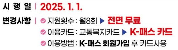 창원/시내버스/요금/전면/무료