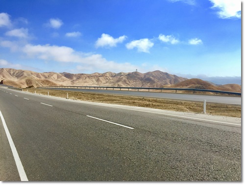 서울에서 전주가는 고속버스 시간표