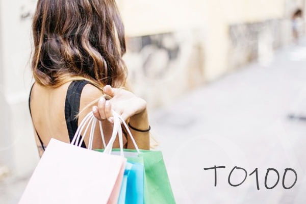 교육급여바우처 2024