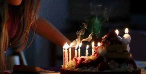 롯데 호텔 제주